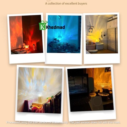 slider images